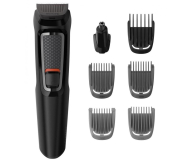 Trymer Philips Multigroom 7w1 MG3720/15